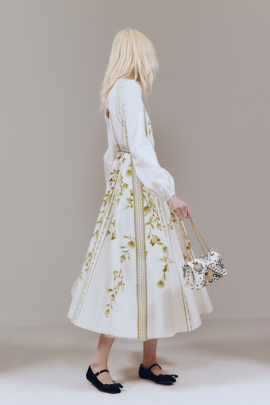 Valli PreFall PO F24 036