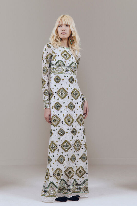 Valli PreFall PO F24 044