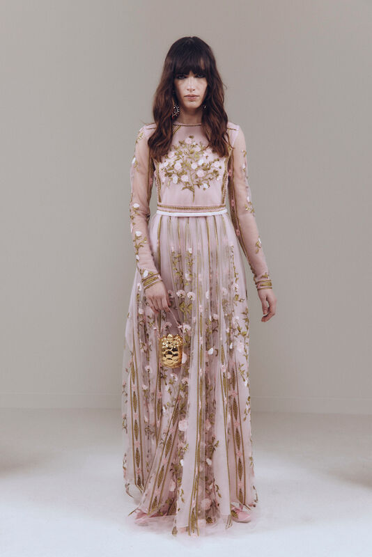 Valli PreFall PO F24 045