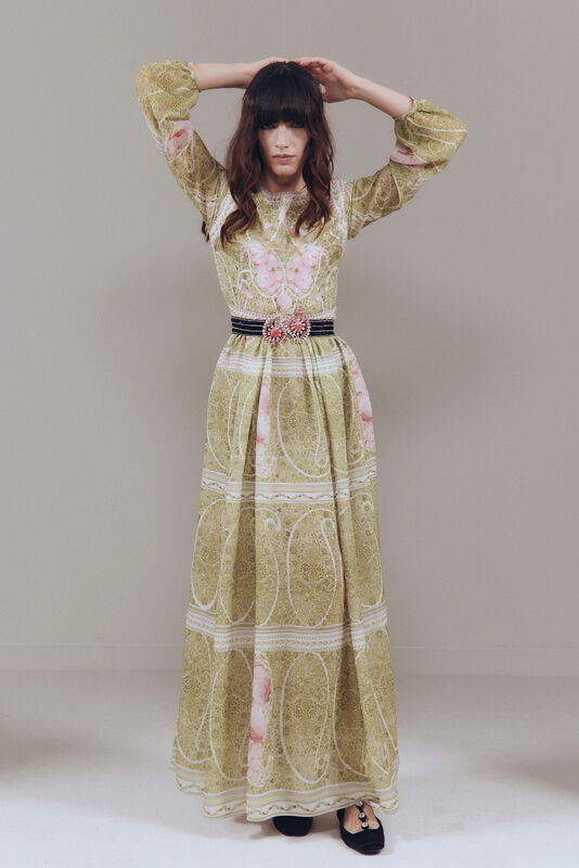 Valli PreFall PO F24 047