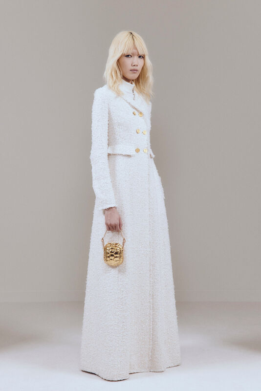 Valli PreFall PO F24 048