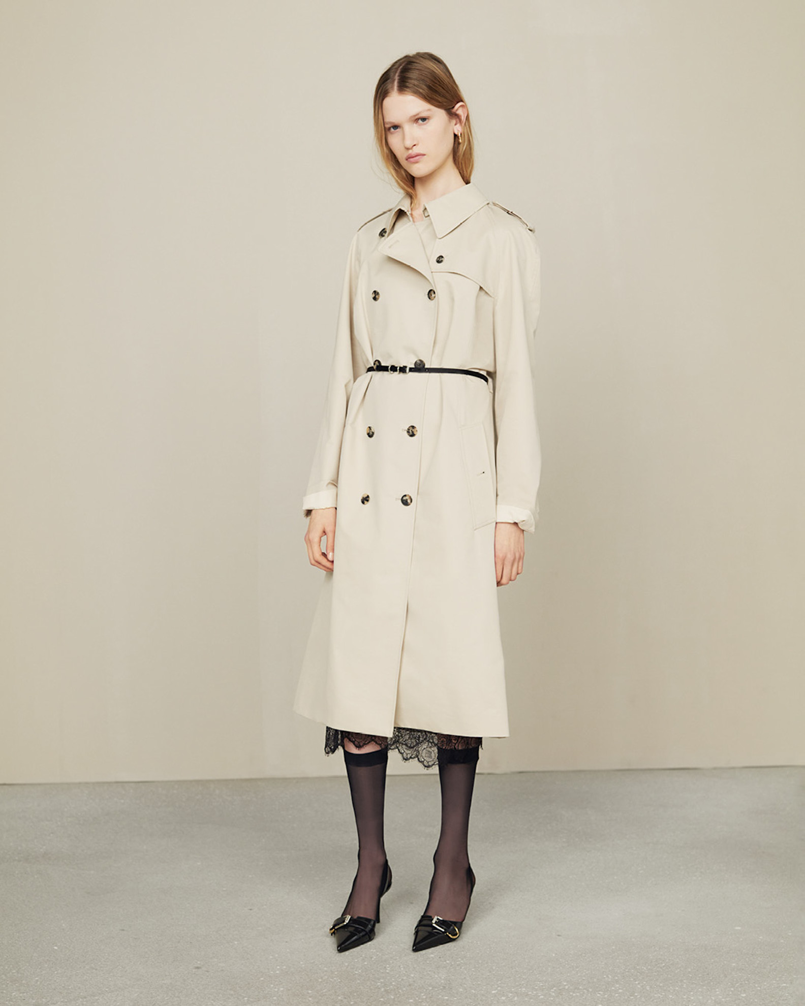 Givenchy PreFall PO F24 002