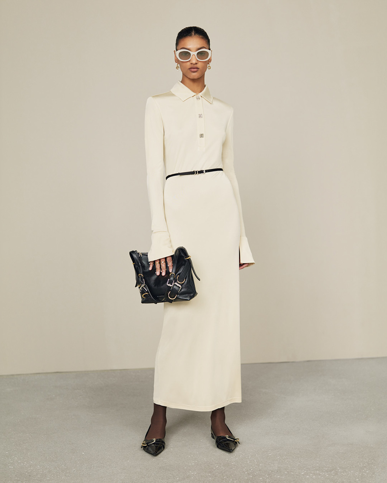 Givenchy PreFall PO F24 009