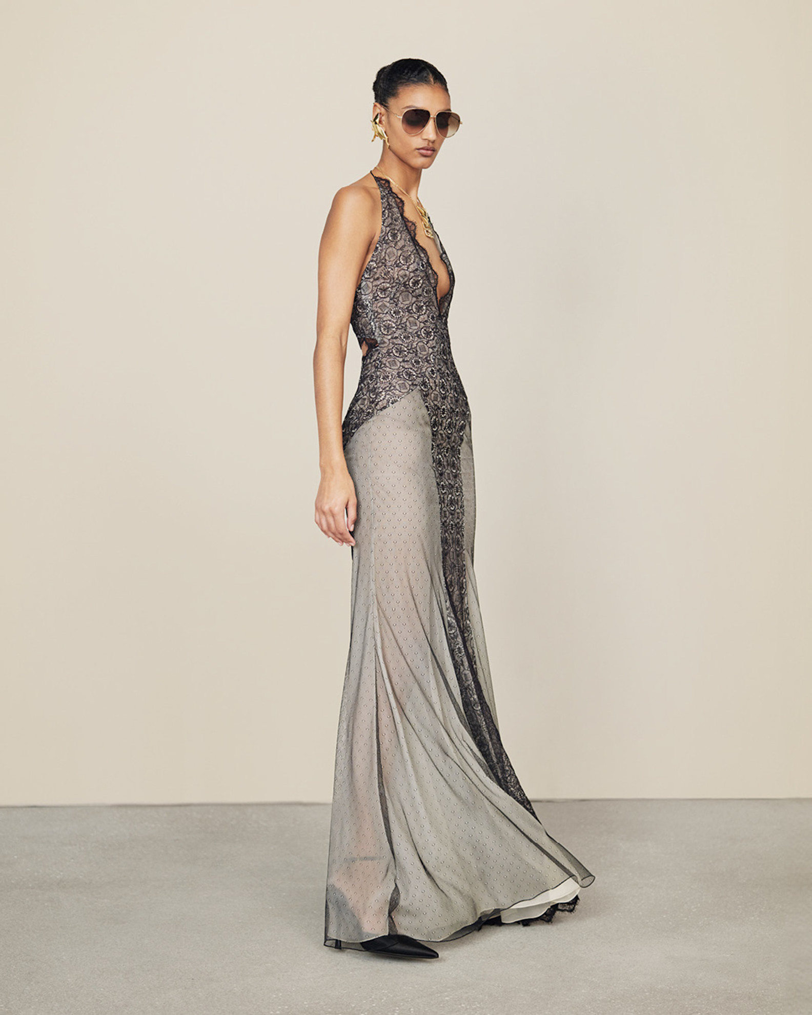 Givenchy PreFall PO F24 022