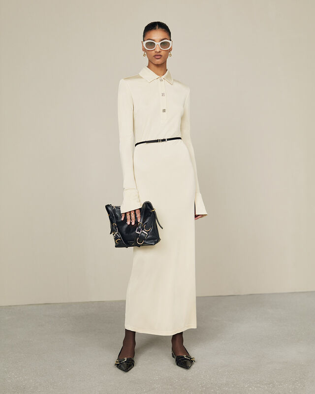 Givenchy PreFall PO F24 009