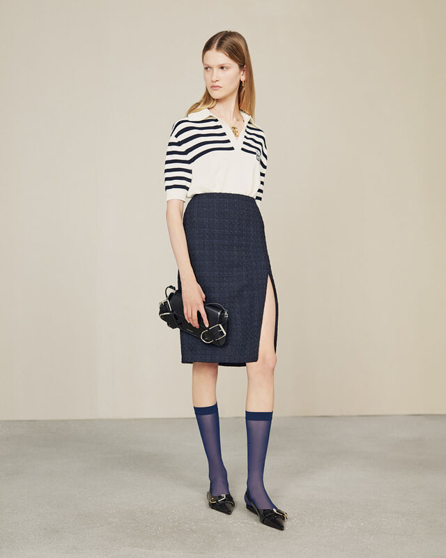 Givenchy PreFall PO F24 010