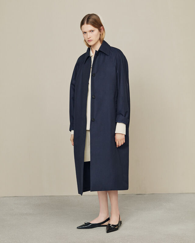 Givenchy PreFall PO F24 012