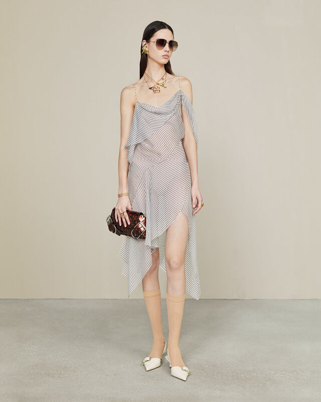 Givenchy PreFall PO F24 019