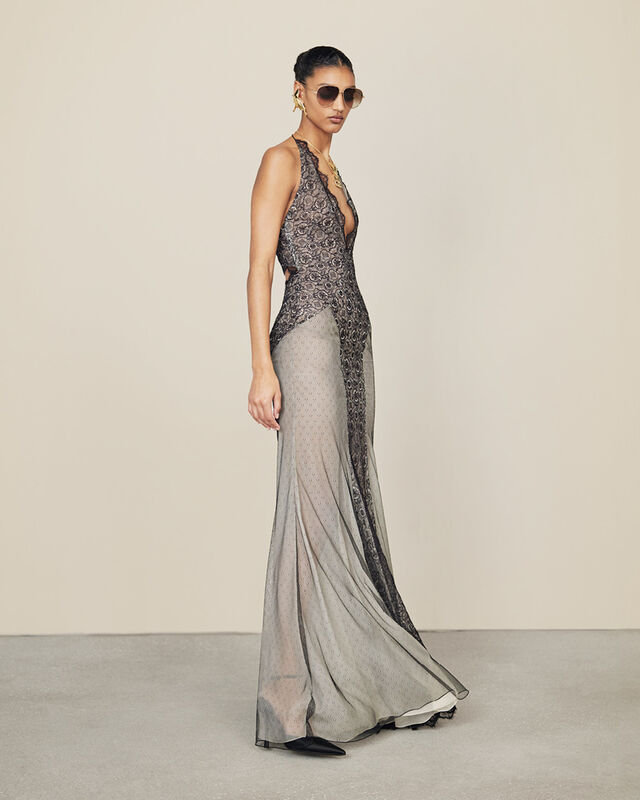 Givenchy PreFall PO F24 022