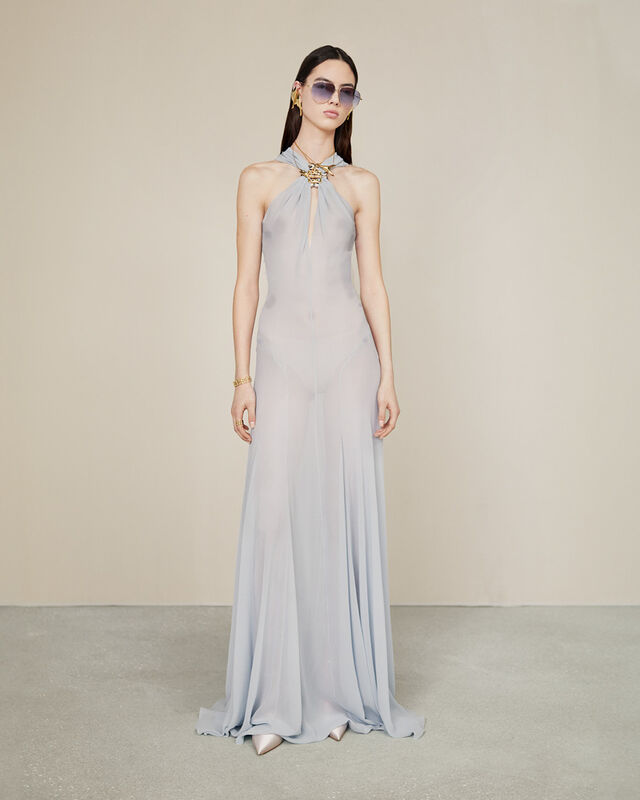 Givenchy PreFall PO F24 023