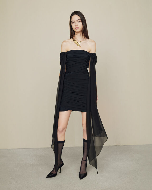 Givenchy PreFall PO F24 024