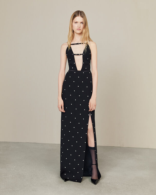 Givenchy PreFall PO F24 025