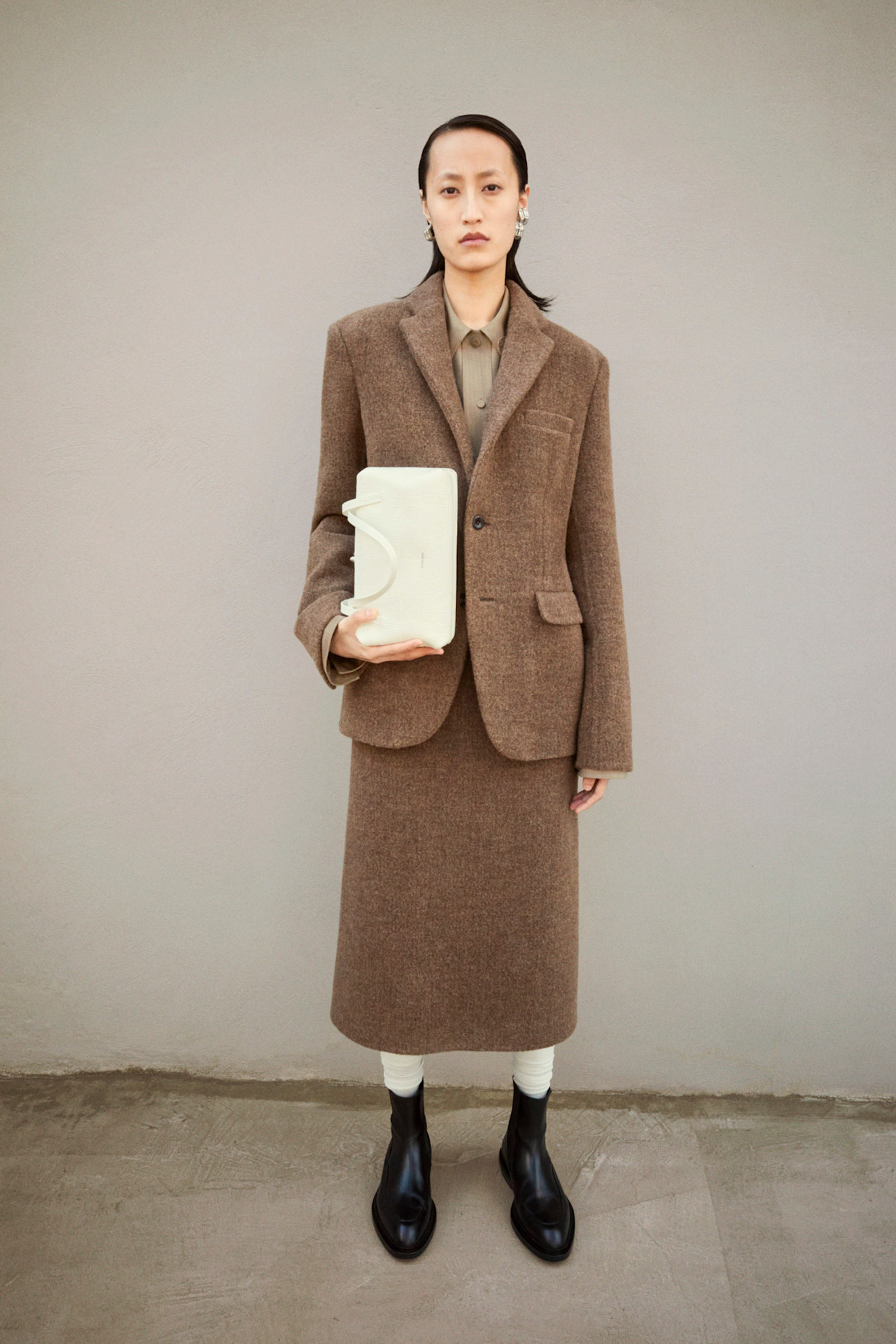 Jil Sander PreFall PO F24 003
