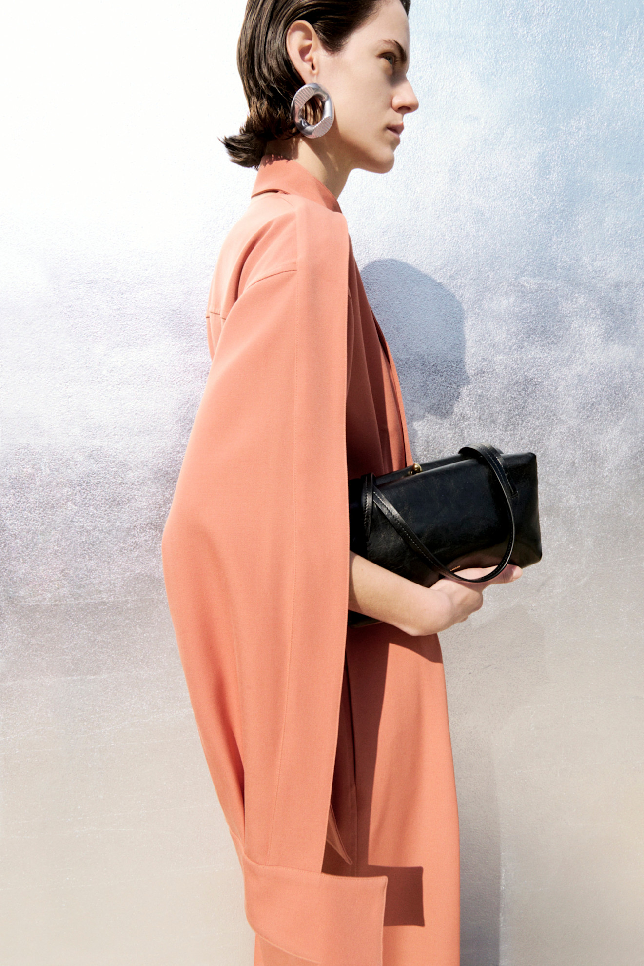 Jil Sander PreFall PO F24 004