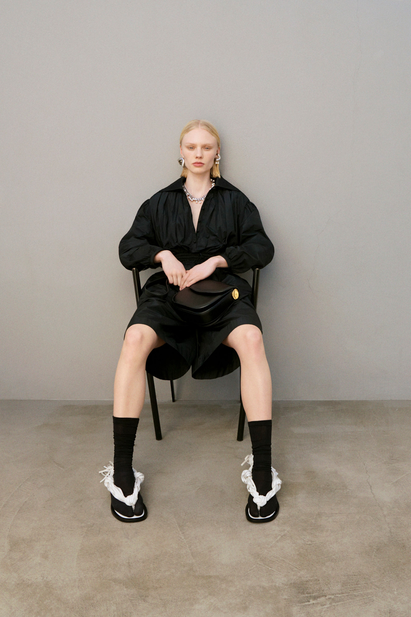 Jil Sander PreFall PO F24 005