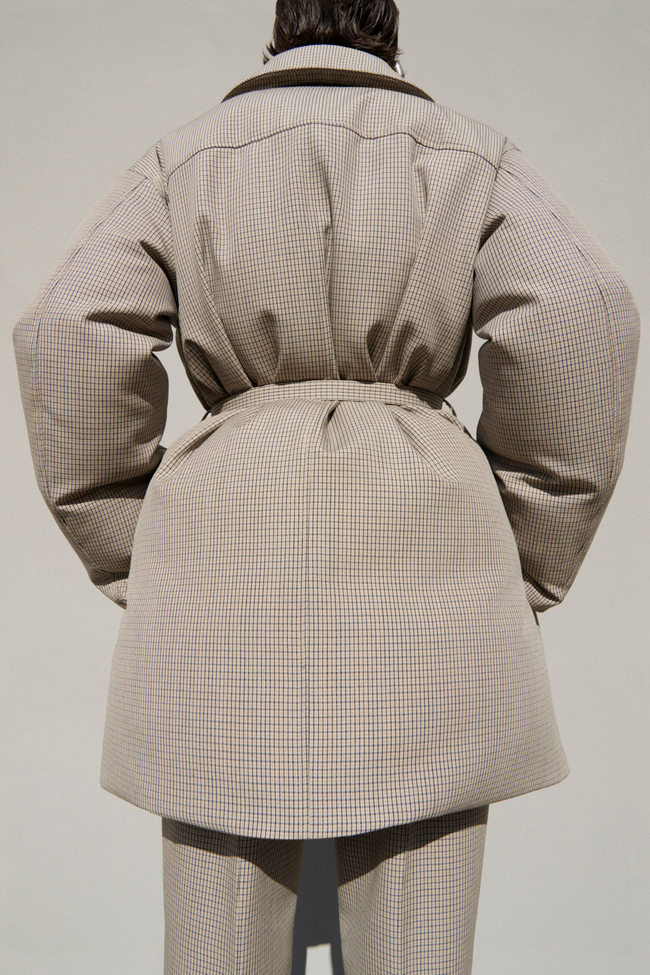 Jil Sander PreFall PO F24 006