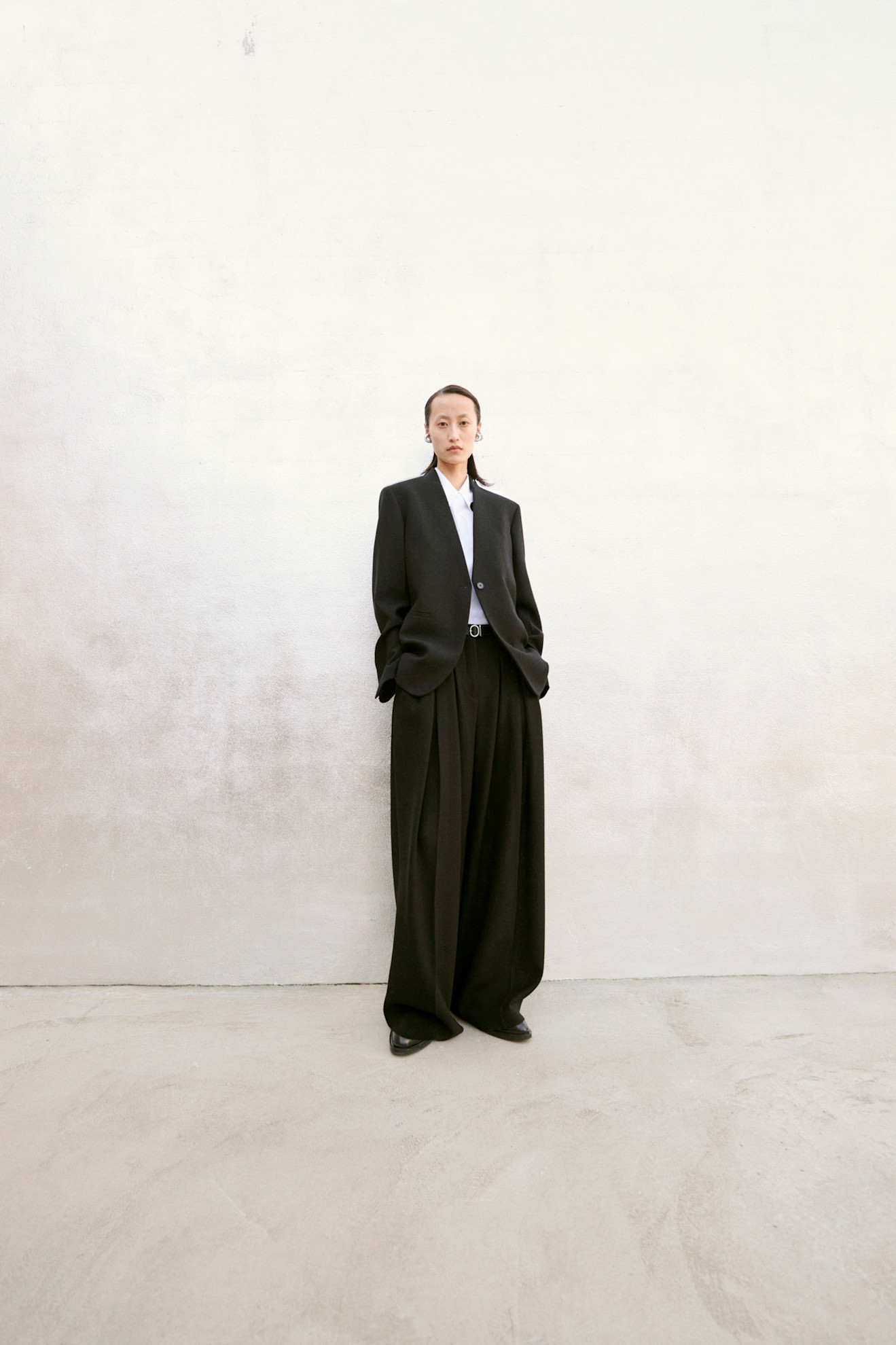 Jil Sander PreFall PO F24 007