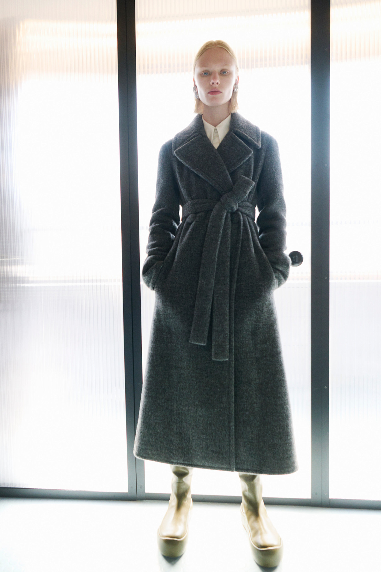 Jil Sander PreFall PO F24 008