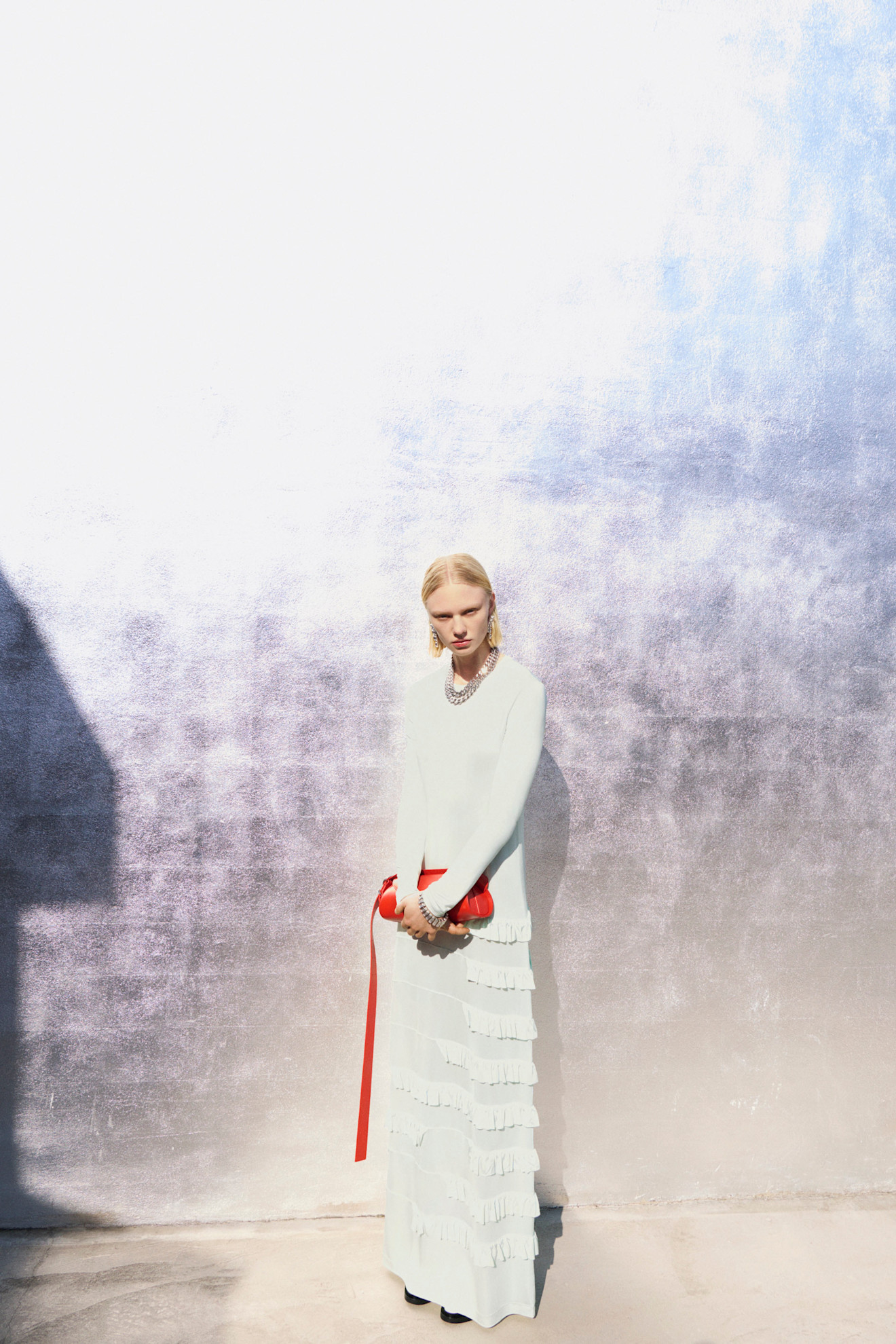 Jil Sander PreFall PO F24 011