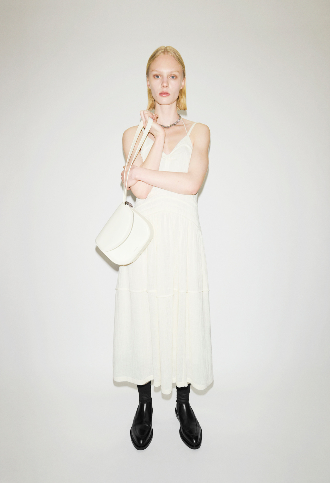 Jil Sander PreFall PO F24 014