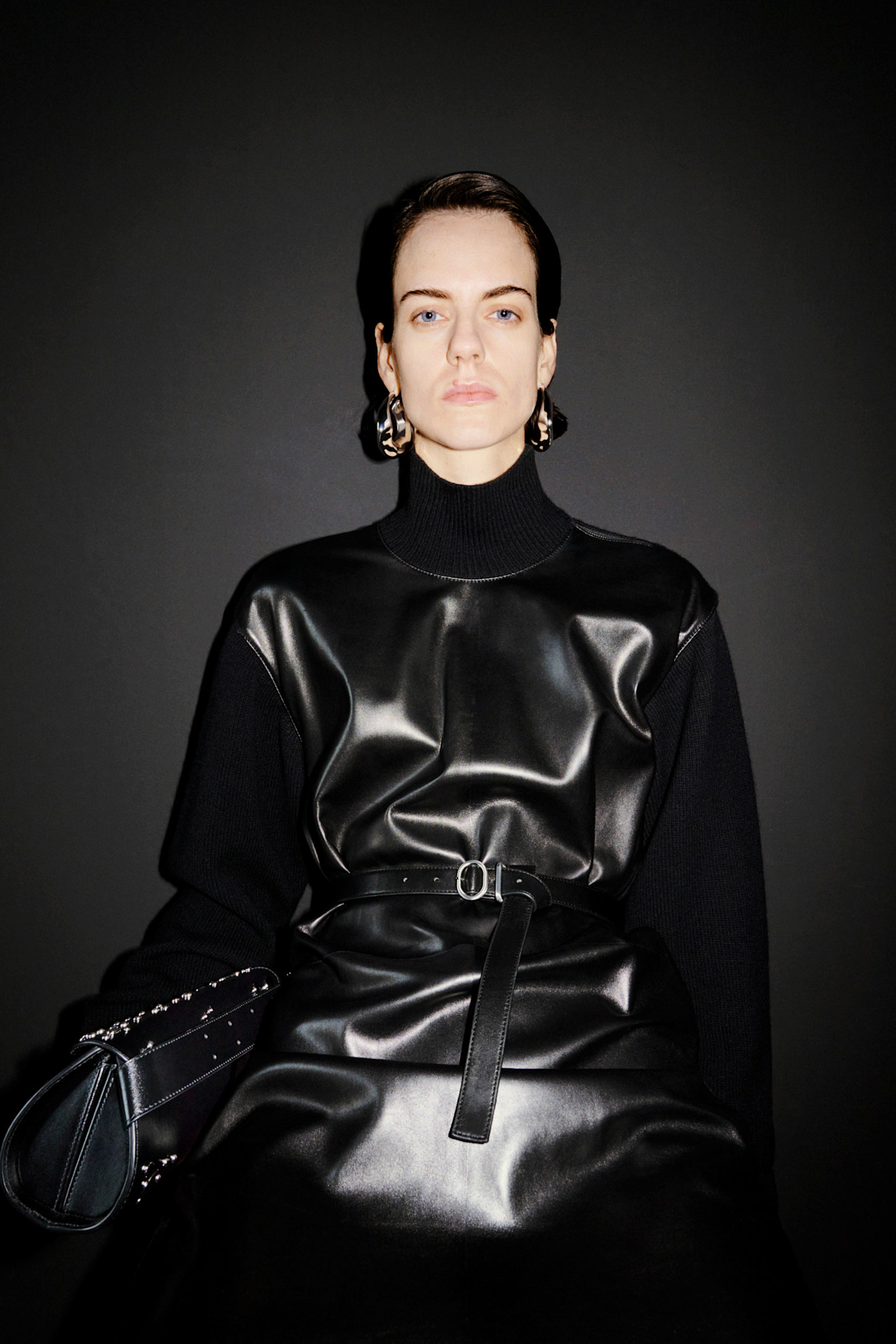 Jil Sander PreFall PO F24 015