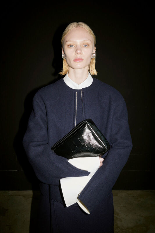 Jil Sander PreFall PO F24 002