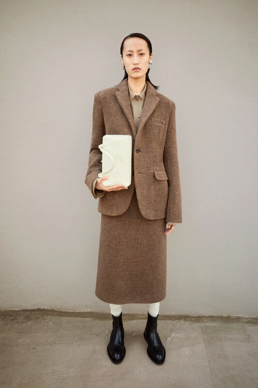 Jil Sander PreFall PO F24 003