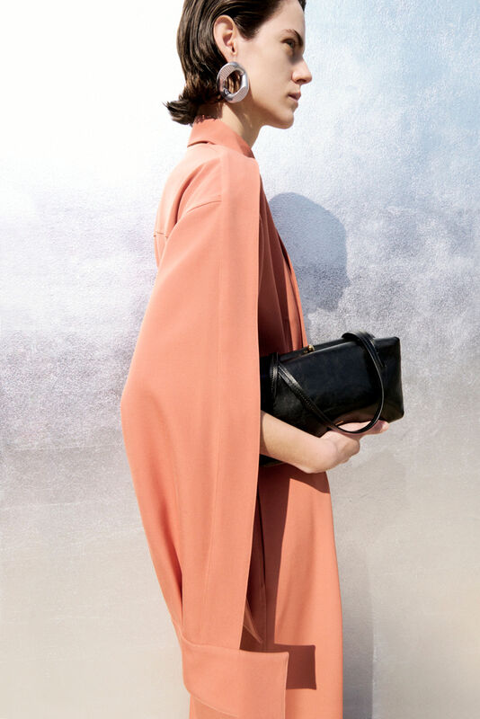 Jil Sander PreFall PO F24 004