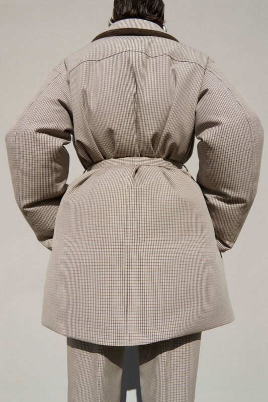 Jil Sander PreFall PO F24 006