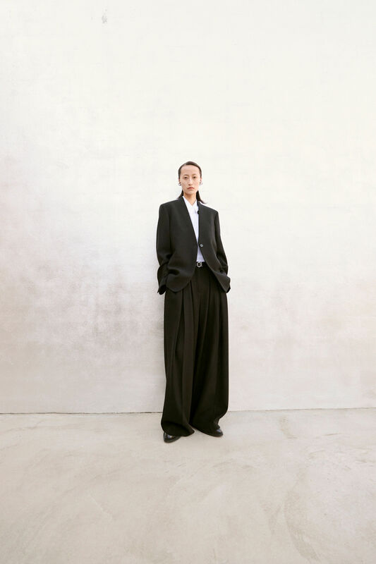 Jil Sander PreFall PO F24 007