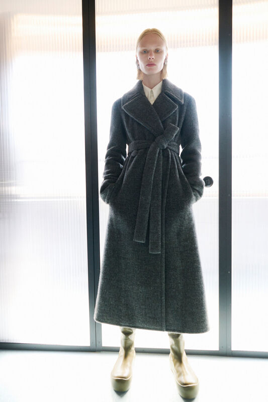 Jil Sander PreFall PO F24 008