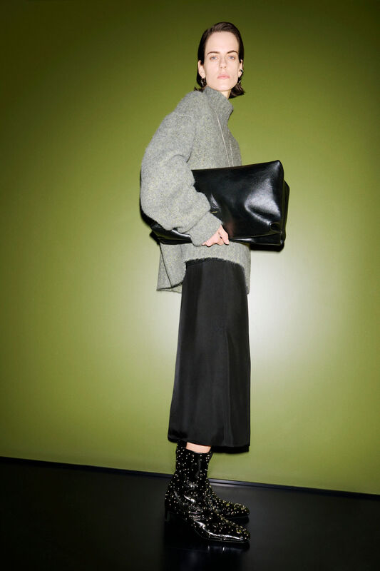 Jil Sander PreFall PO F24 009