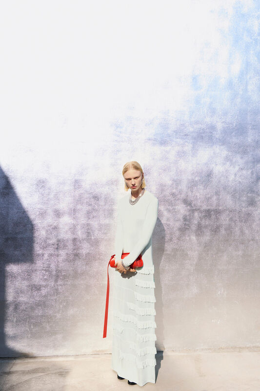Jil Sander PreFall PO F24 011