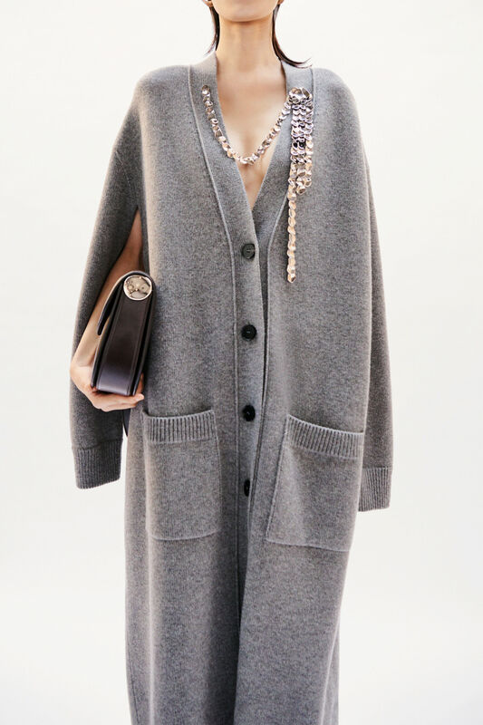 Jil Sander PreFall PO F24 012