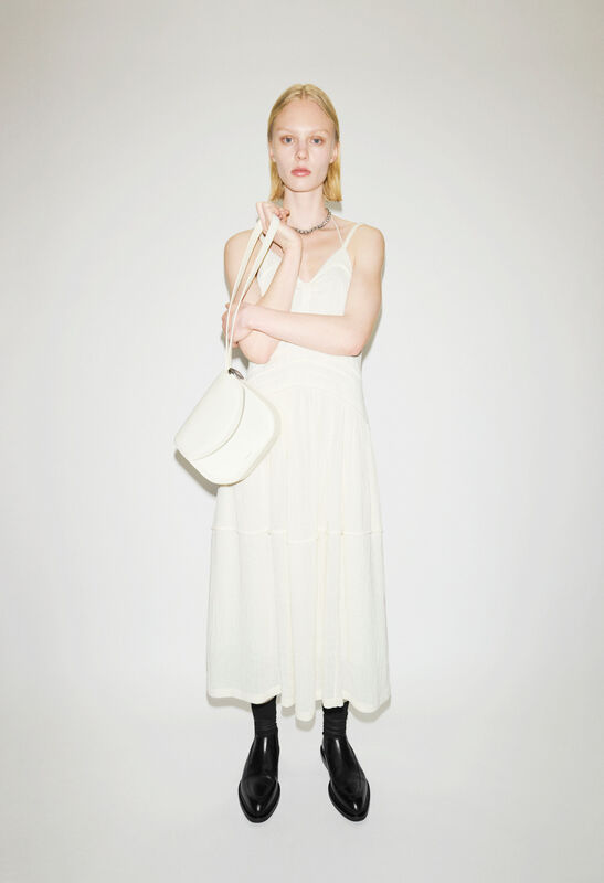 Jil Sander PreFall PO F24 014