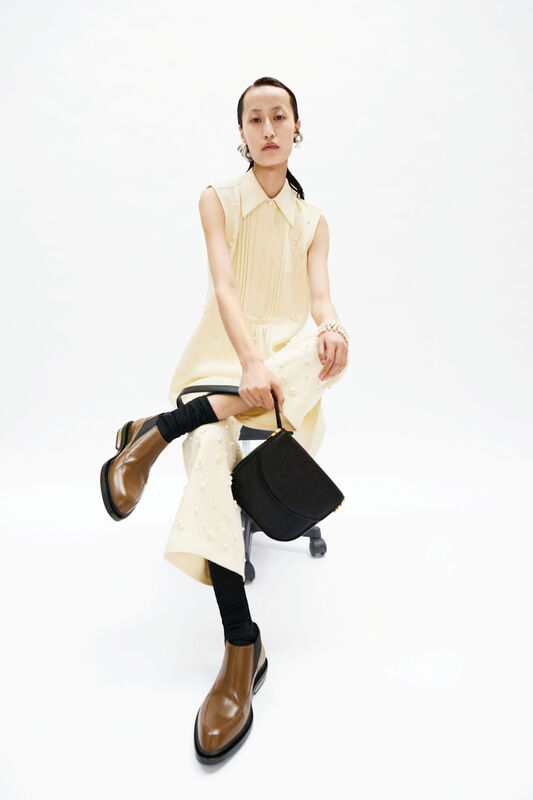 Jil Sander PreFall PO F24 016