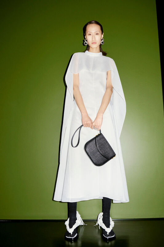 Jil Sander PreFall PO F24 019