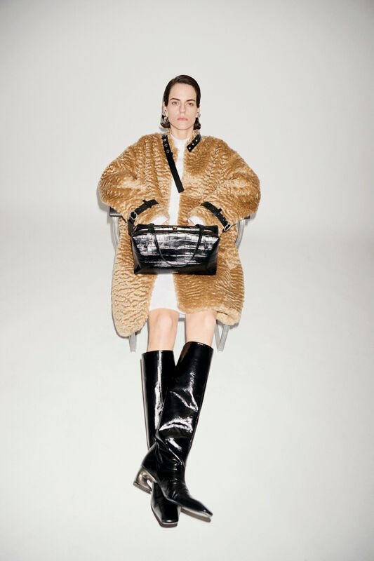 Jil Sander PreFall PO F24 020
