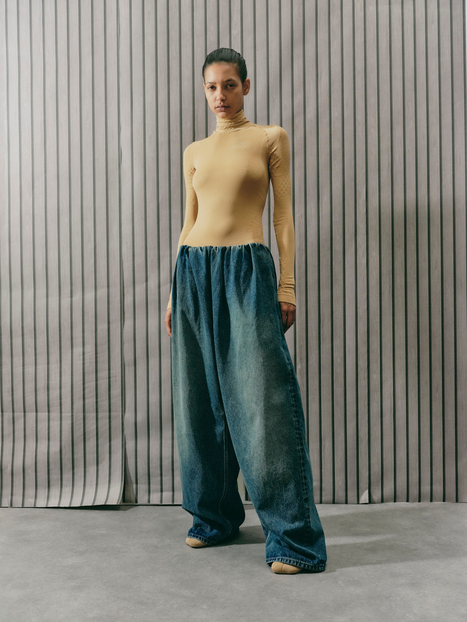MM6 PreFall PO F24 003