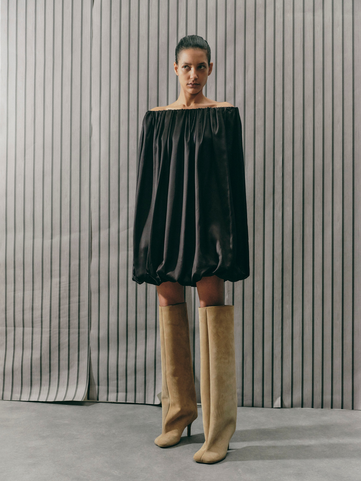 MM6 PreFall PO F24 009