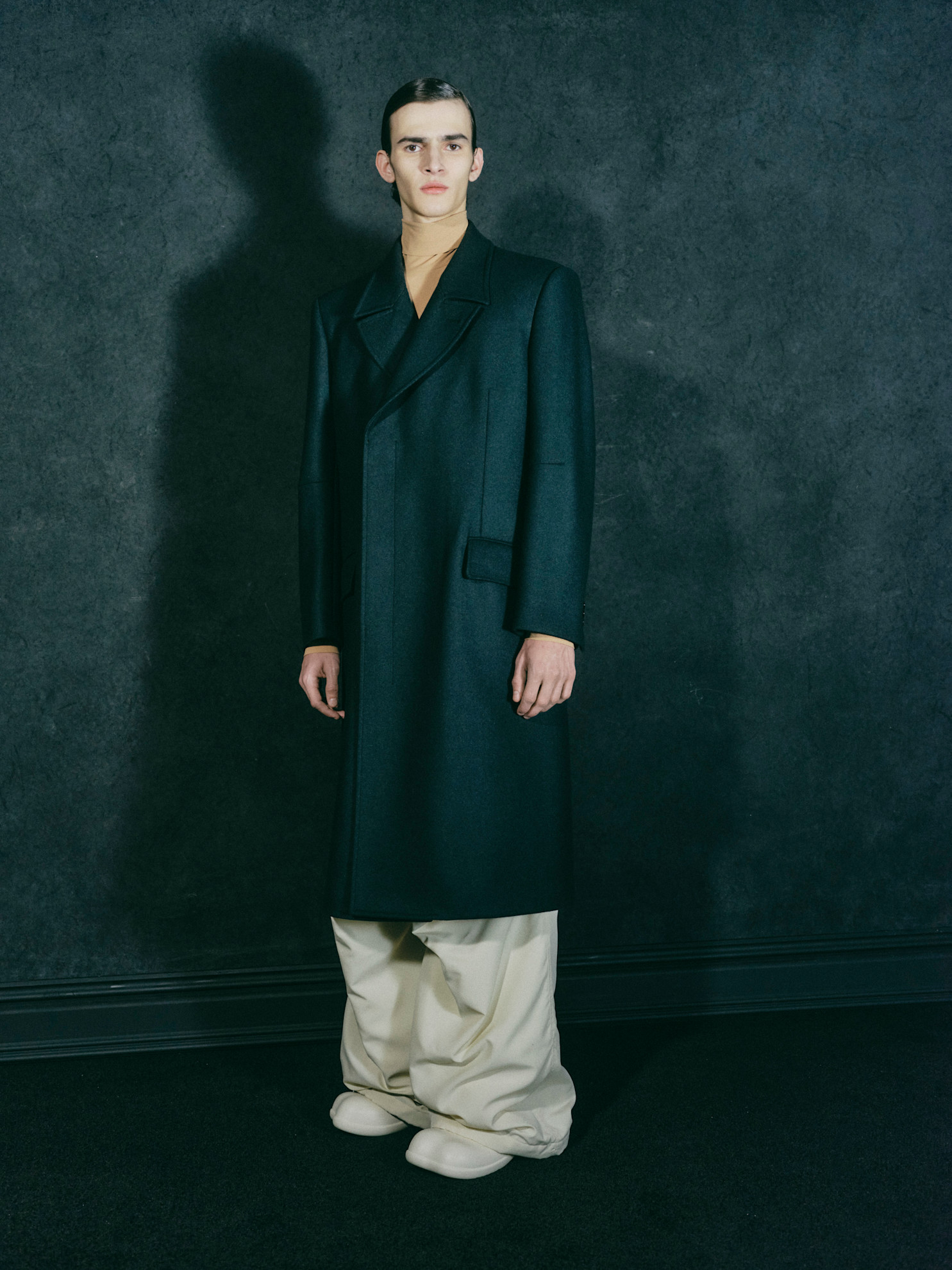 MM6 PreFall PO F24 011