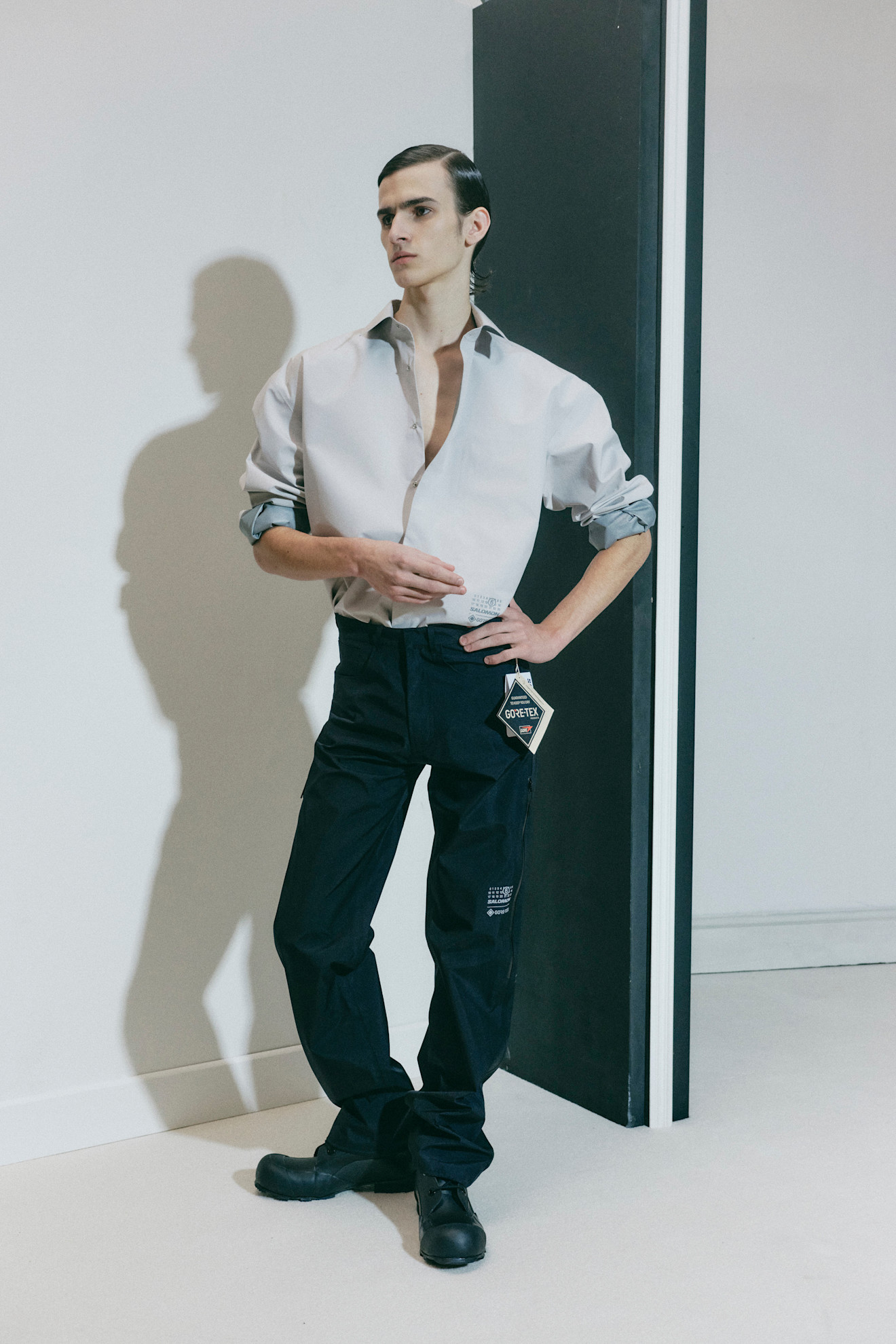 MM6 PreFall PO F24 019
