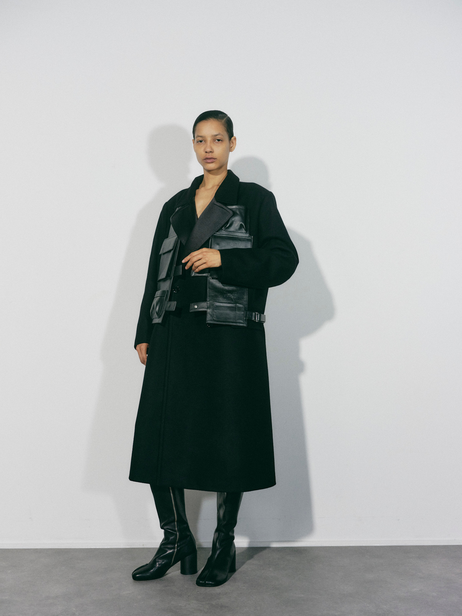 MM6 PreFall PO F24 023