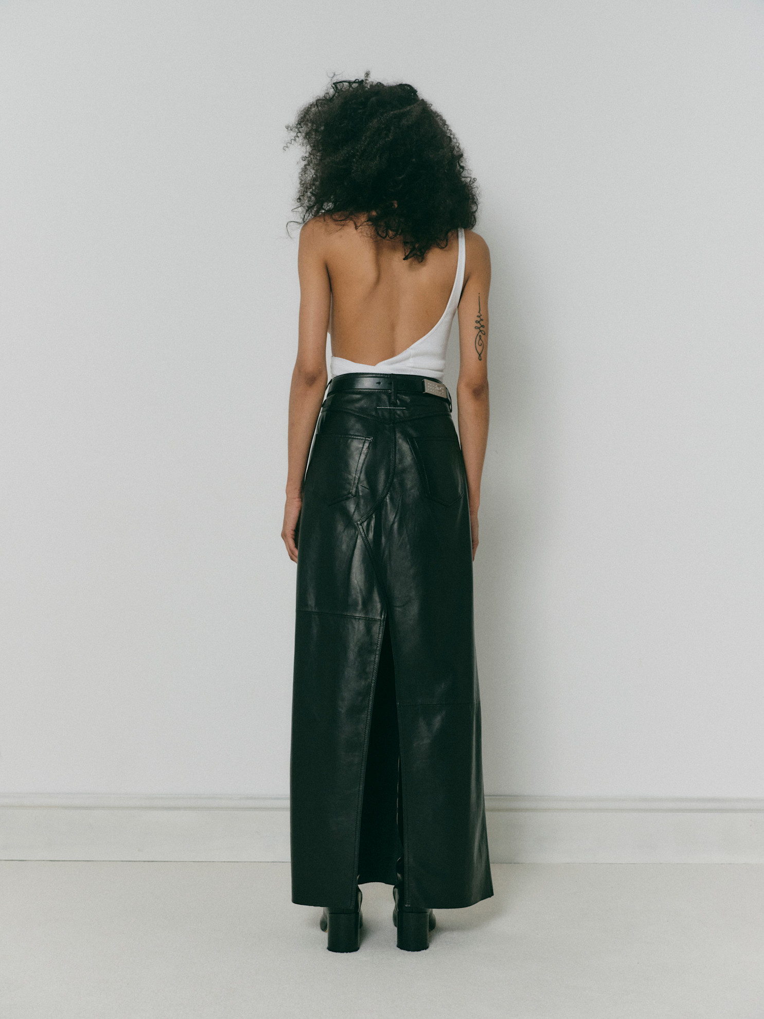 MM6 PreFall PO F24 026