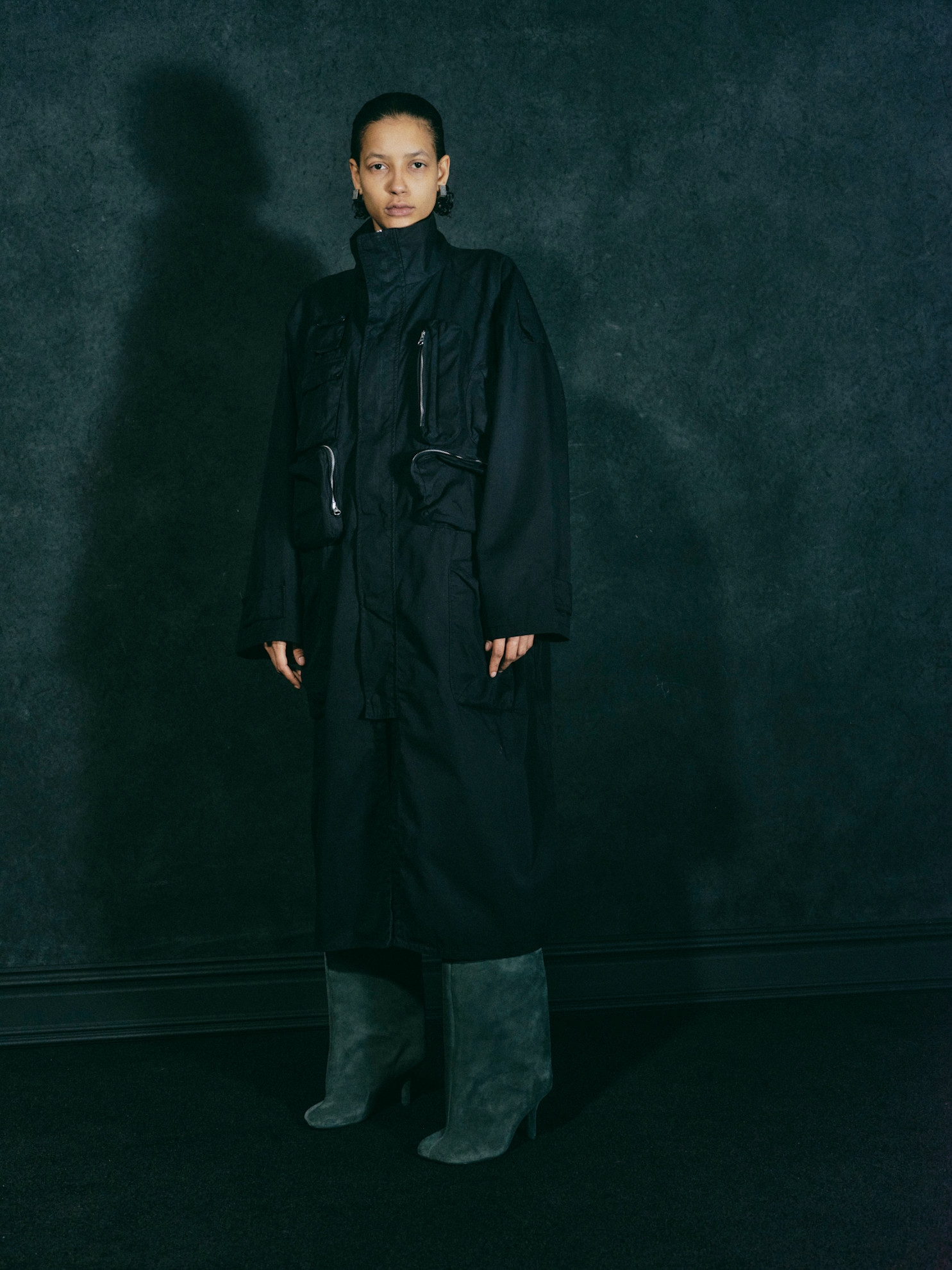 MM6 PreFall PO F24 034