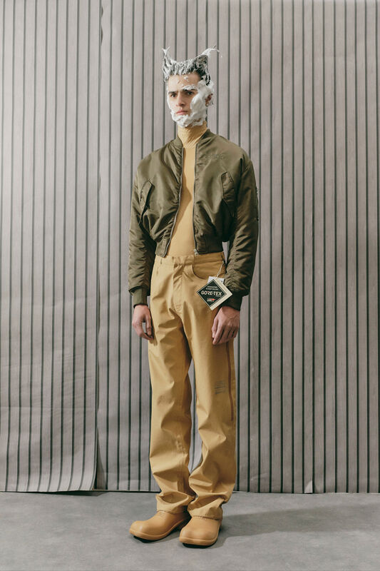 MM6 PreFall PO F24 005