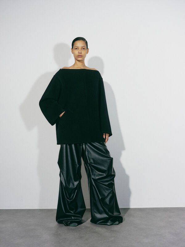 MM6 PreFall PO F24 008