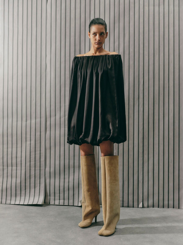 MM6 PreFall PO F24 009