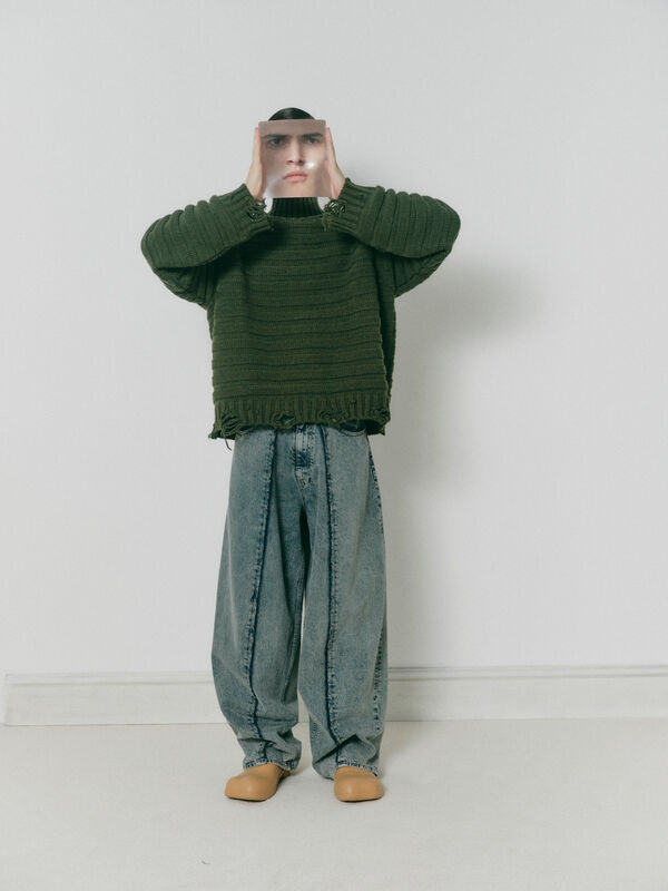 MM6 PreFall PO F24 010