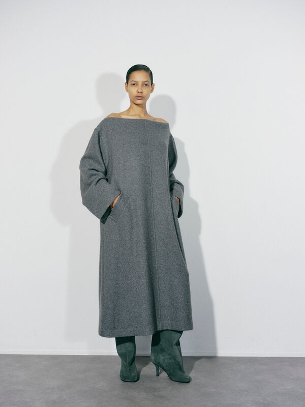 MM6 PreFall PO F24 012